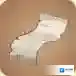 迷你世界属性