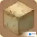 迷你世界合成表