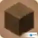 迷你世界新春