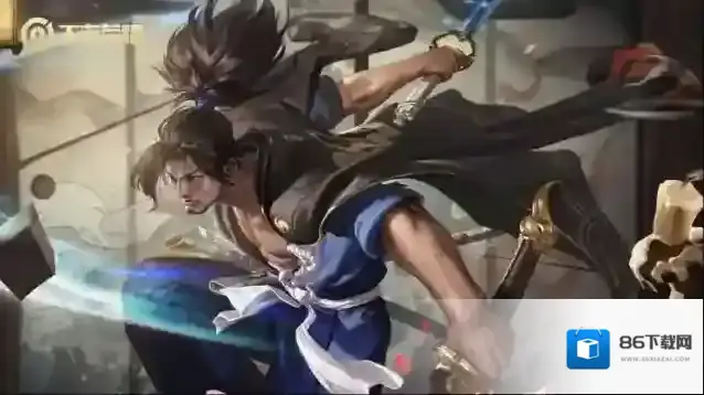 王者荣耀新版宫本武藏台词有哪些?王者荣耀新版宫本武藏台词介绍