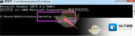 Steam网址
