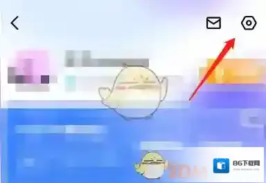 百度地图点击