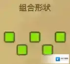 黑暗料理王图鉴