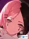 永远的7日之都属性