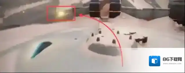 光遇方法