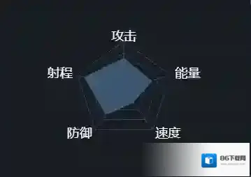 第二银河中文版斯瓦