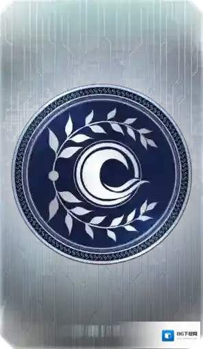 FGO图鉴