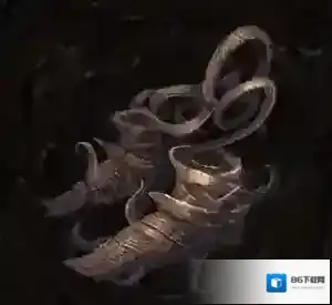 帕斯卡契约终极版未加密学习补丁先驱者
