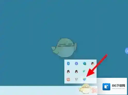 todesk远程控制