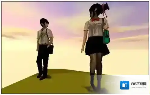 迷你世界存档