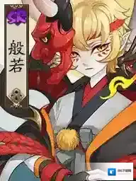 阴阳师斗技