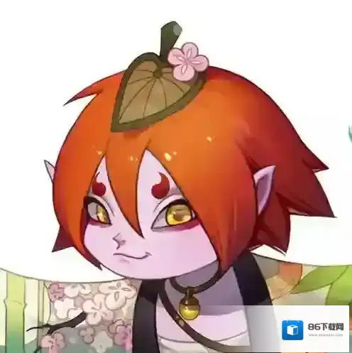 阴阳师古笼火
