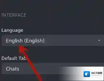 Steam有个