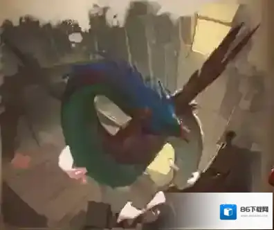 哈利波特魔法觉醒鸟蛇卡牌介绍 驻场卡鸟蛇效果详解