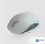 恋与制作人鼠标怎么得 鼠标掉落地点介绍