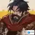 燃烧王座远程