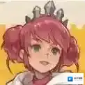 燃烧王座艾拉