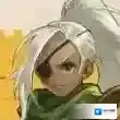 燃烧王座属性