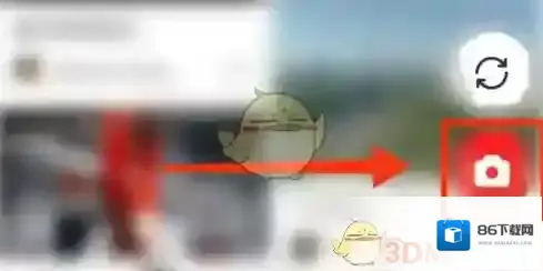 慧片场点击