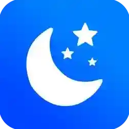 蜜獾睡眠助眠应用2025-蜜獾睡眠助眠最新版Androidv2.2.3