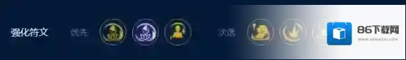 云顶之弈四核