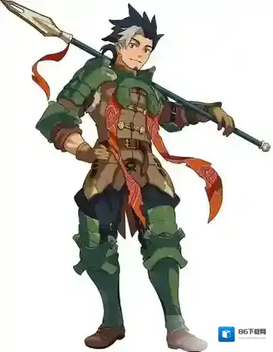 弹射世界属性