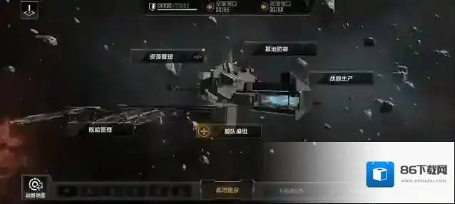 无尽的拉格朗日拉格朗日