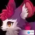我的起源疯狂的加姆犬位置在哪里 宠物属性坐标介绍