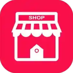 独角秀好店最新版