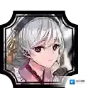 一血万杰皿屋敷怎么样 英杰技能属性介绍