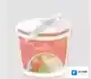 恋与制作人泡面怎么得 泡面掉落地点介绍