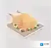 恋与制作人火鸡怎么得 火鸡掉落地点介绍