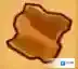 奶块精致皮革有什么用 精致皮革获取方法介绍