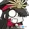 FGO敌方