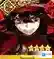FGO关卡