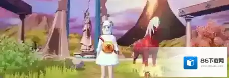 创造与魔法乱炖怎么做