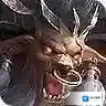 王者荣耀铭文搭配