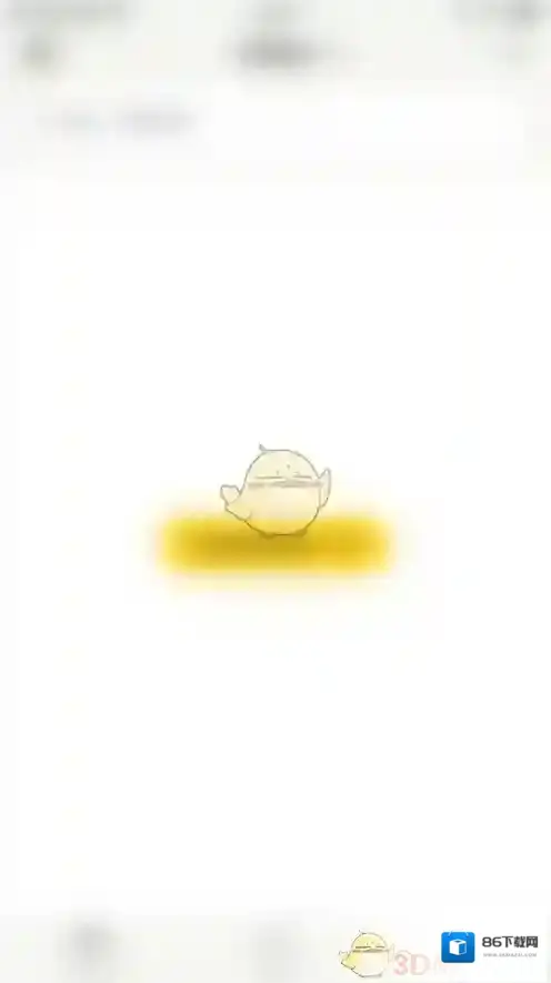 小日常心愿