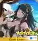 FGO礼装