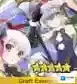 FGO掉落