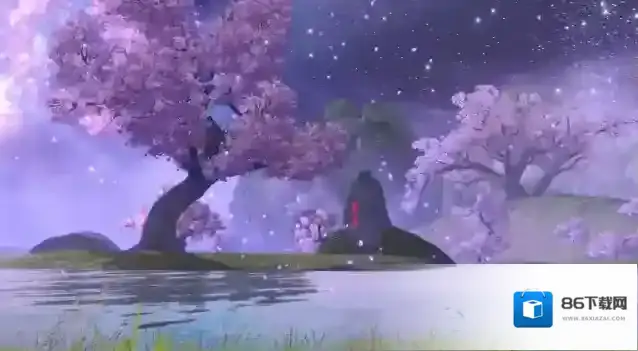 妄想山海版本