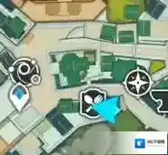 原神璃月