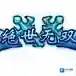 造梦西游外传称号