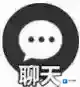 心灵战争次数