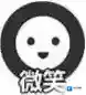 心灵战争微笑