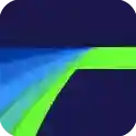 LumaFusion应用2025-LumaFusion官方最新版Android4