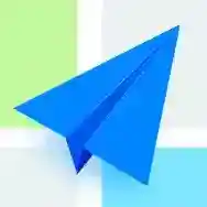 高德地图应用2025-高德地图官方最新版Android15.19.0.2063