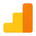 Google分析工具Analytics(分析)应用2025-Google分析工具Analytics(分析)最新版Androidv4.13