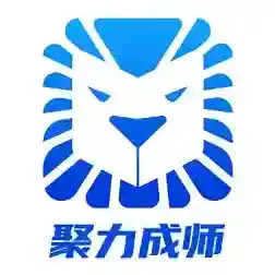 聚力成师应用2025-聚力成师最新版Androidv1.0.27