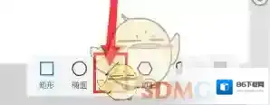 画世界pro选项
